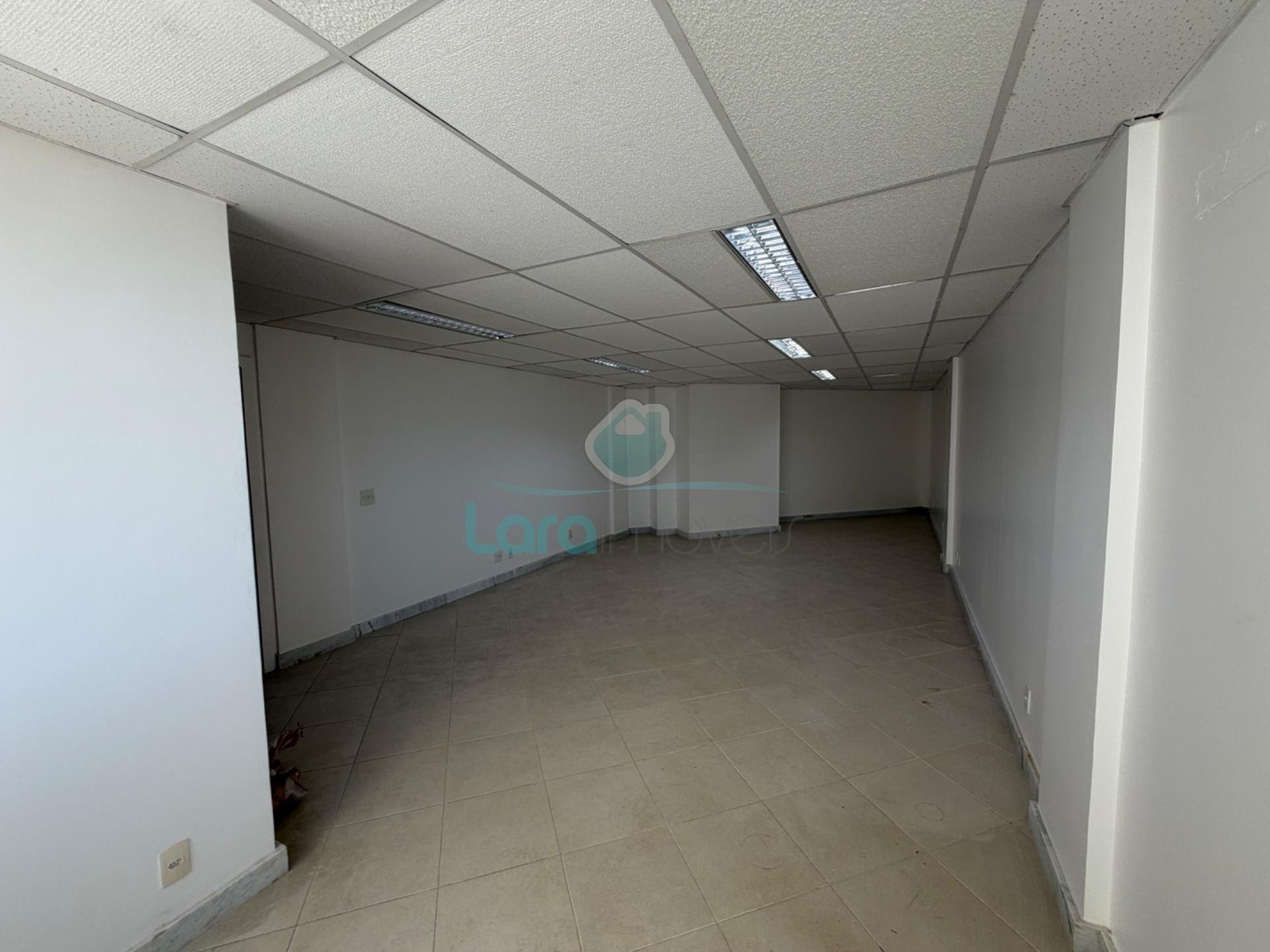 Comercial para alugar com 1 vaga e 23m² no Praia Campista, Macaé (RJ) — foto 11 de 19