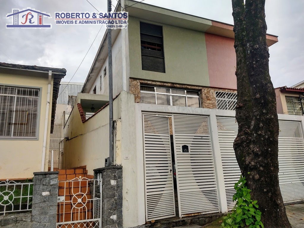 Frente outra vista