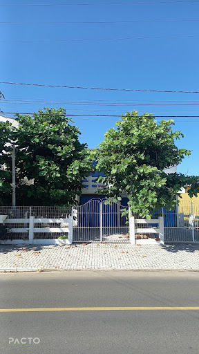 Casa no Centro  -  Balneário Arroio do Silva SC.