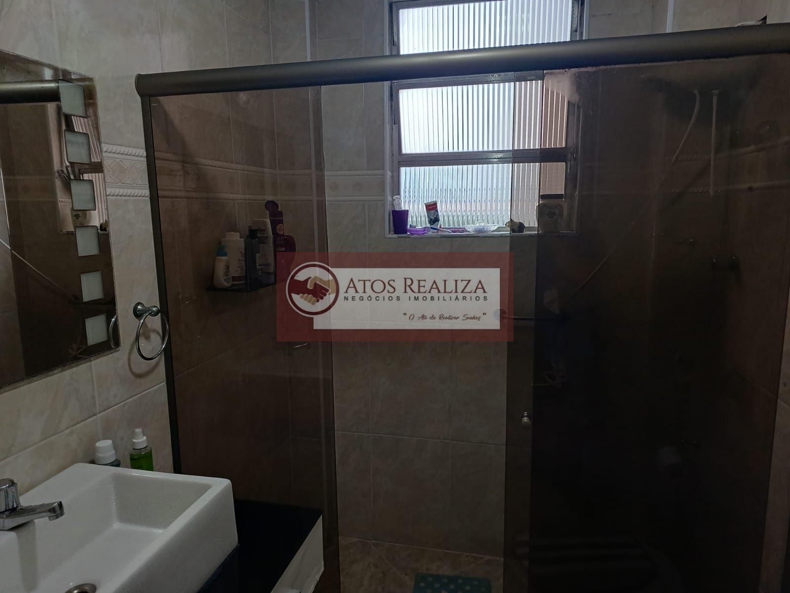 Apartamento à venda com 3 quartos, 1 suíte, 1 vaga e 136m² no Ponta da Praia, Santos (SP) — foto 22 de 30