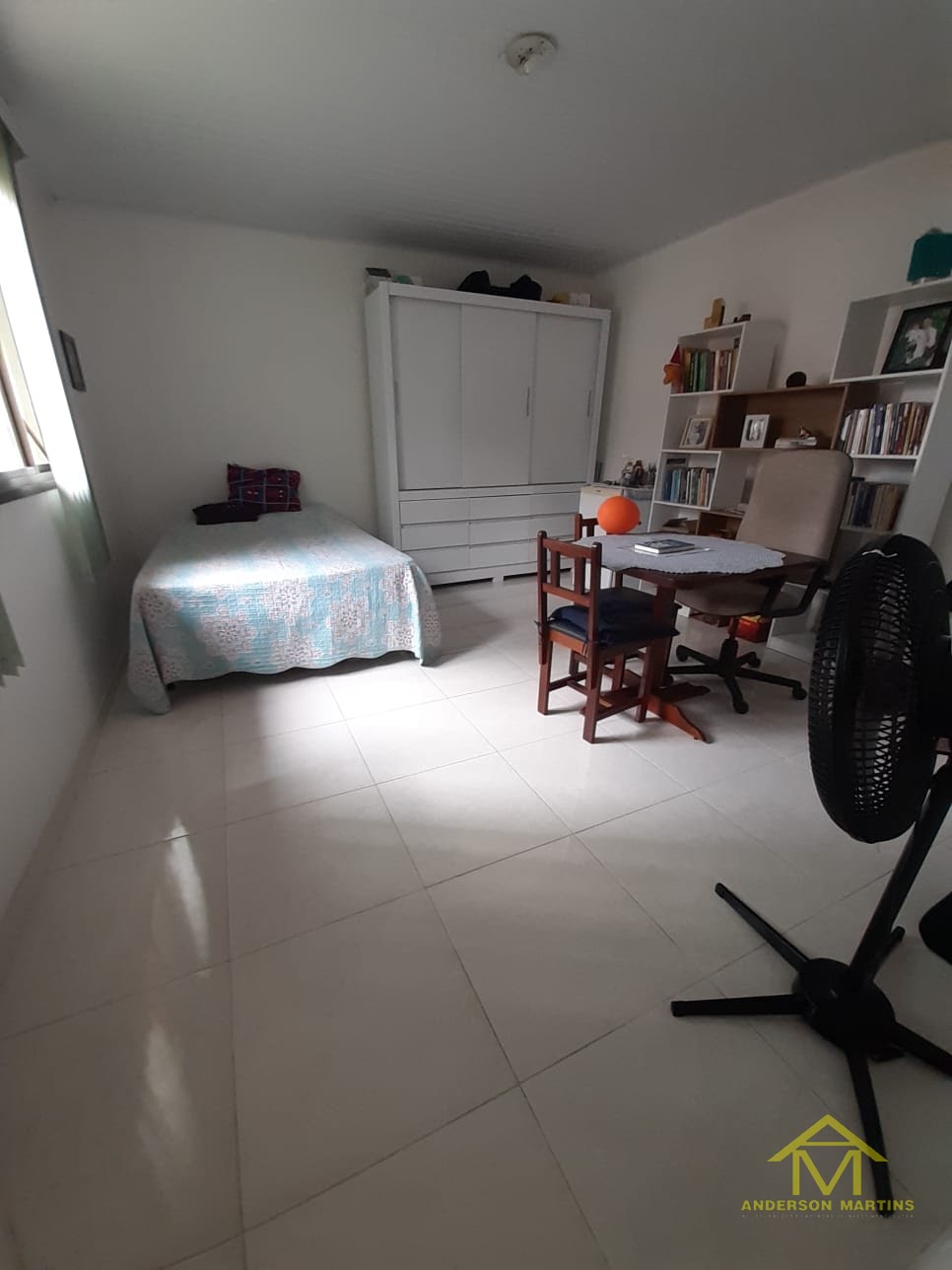 Casa à venda com 4 quartos, 3 banheiros, 3 vagas e 220m² no Itapuã, Vila Velha (ES) — foto 7 de 20