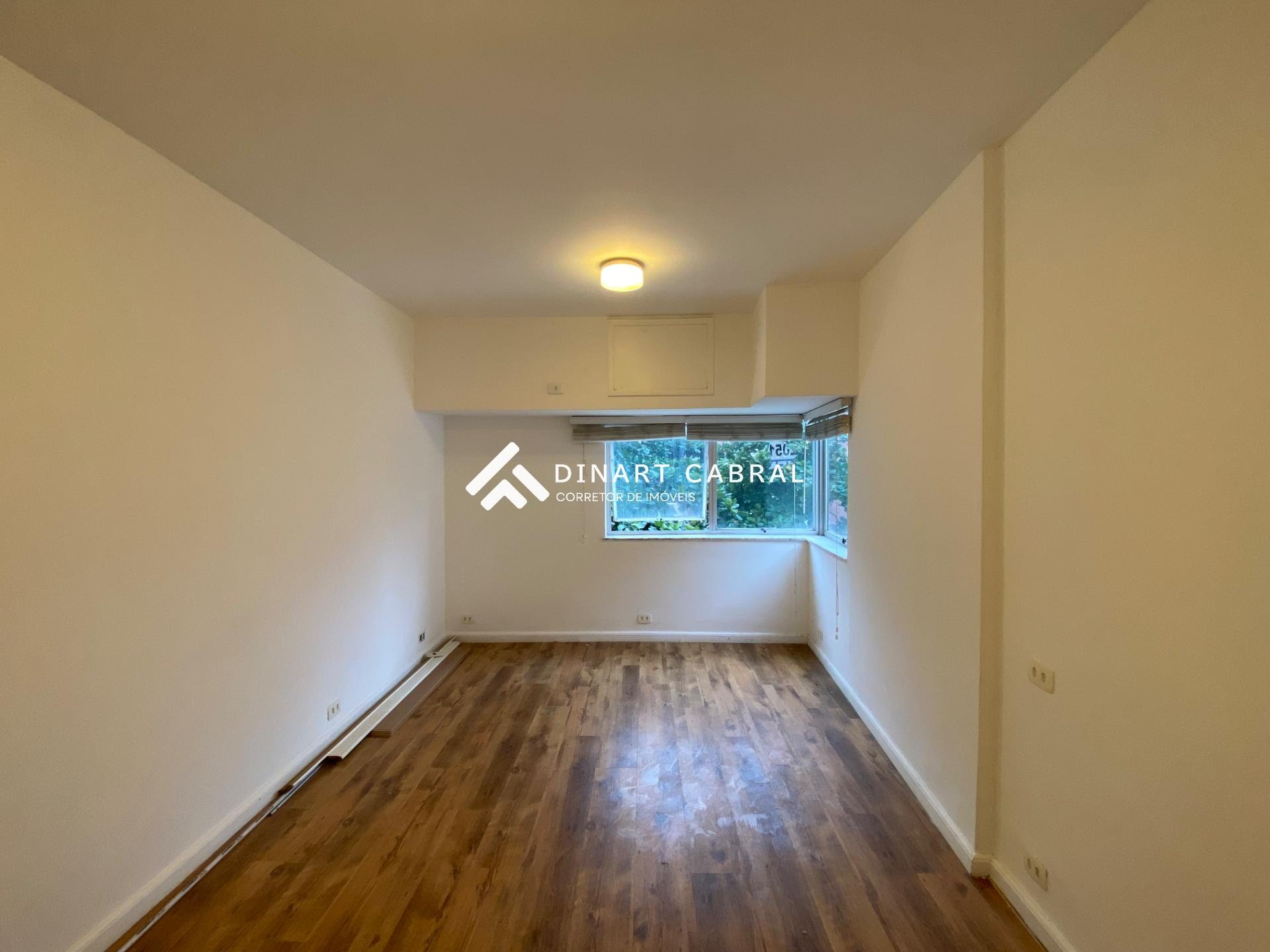 Comercial à venda com 1 banheiro e 36m² no Leblon, Rio de Janeiro (RJ) — foto 9 de 30