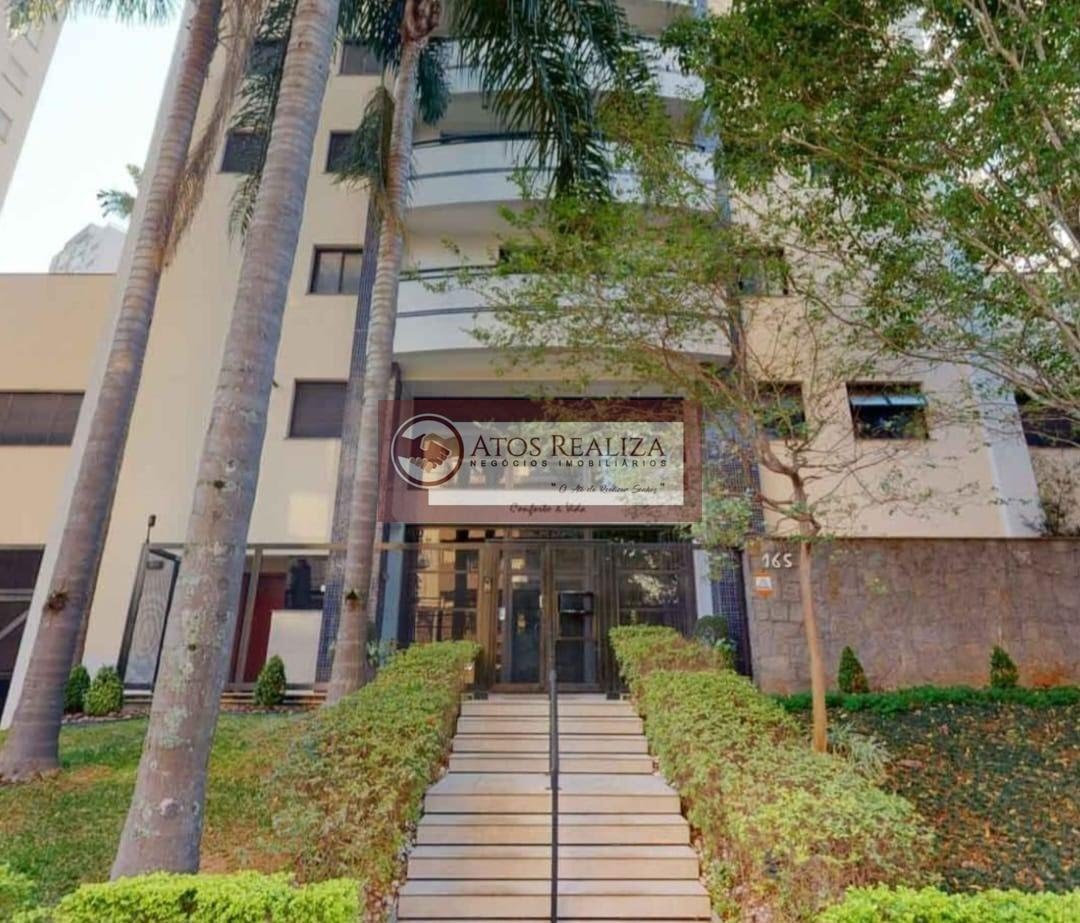 Apartamento à venda com 3 quartos, 1 suíte, 1 vaga e 69m² no Vila Andrade, São Paulo (SP) — foto 9 de 27