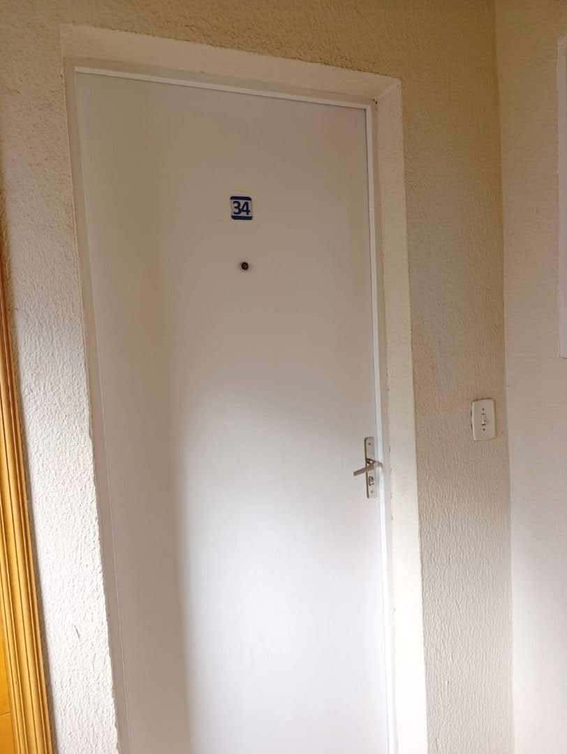 Apartamento à venda com 2 quartos, 2 banheiros, 1 vaga e 90m² no Parque dos Lagos, Ribeirão Preto (SP) — foto 2 de 29