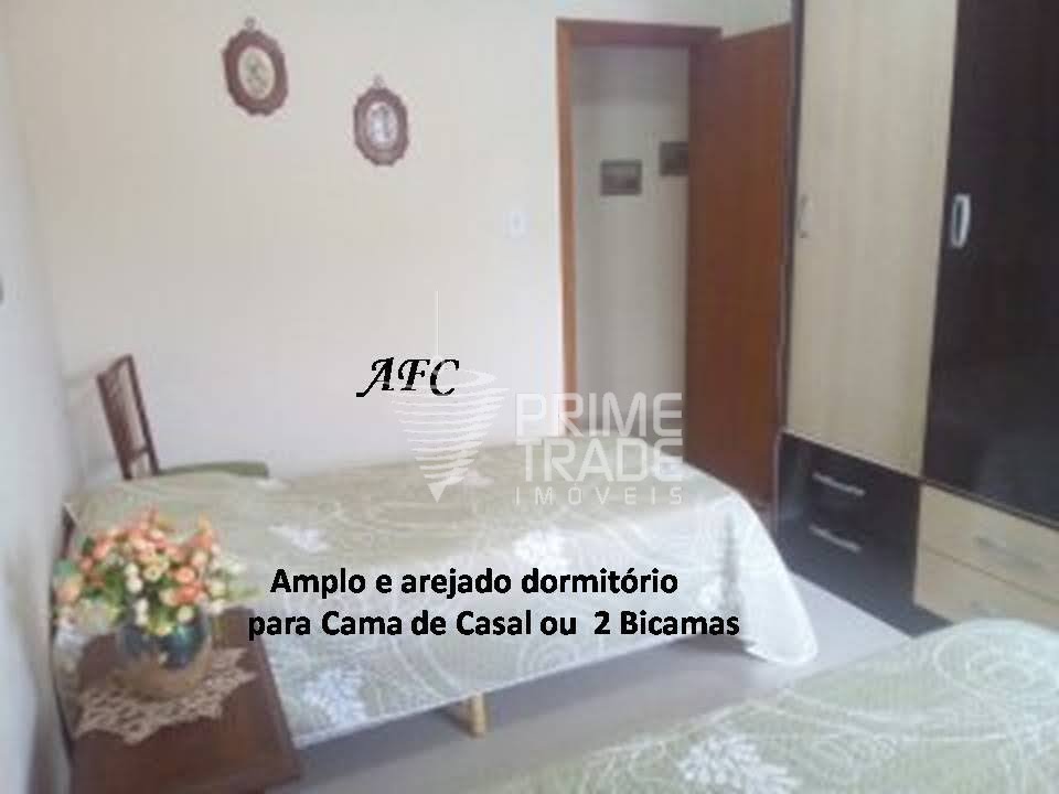 Apartamento à venda com 2 quartos, 1 suíte, 1 vaga e 97m² no Boqueirão, Santos (SP) — foto 12 de 18