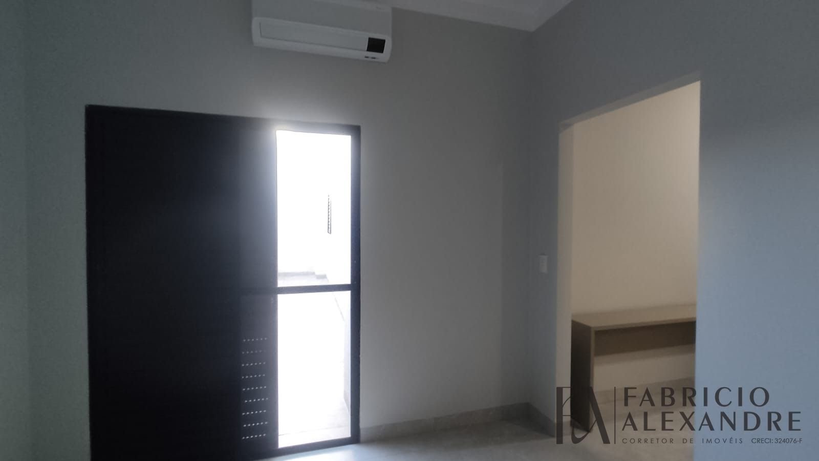 Casa à venda com 3 quartos, 3 suítes, 6 vagas e 191m² no Village Damha Mirassol III, Mirassol (SP) — foto 6 de 18