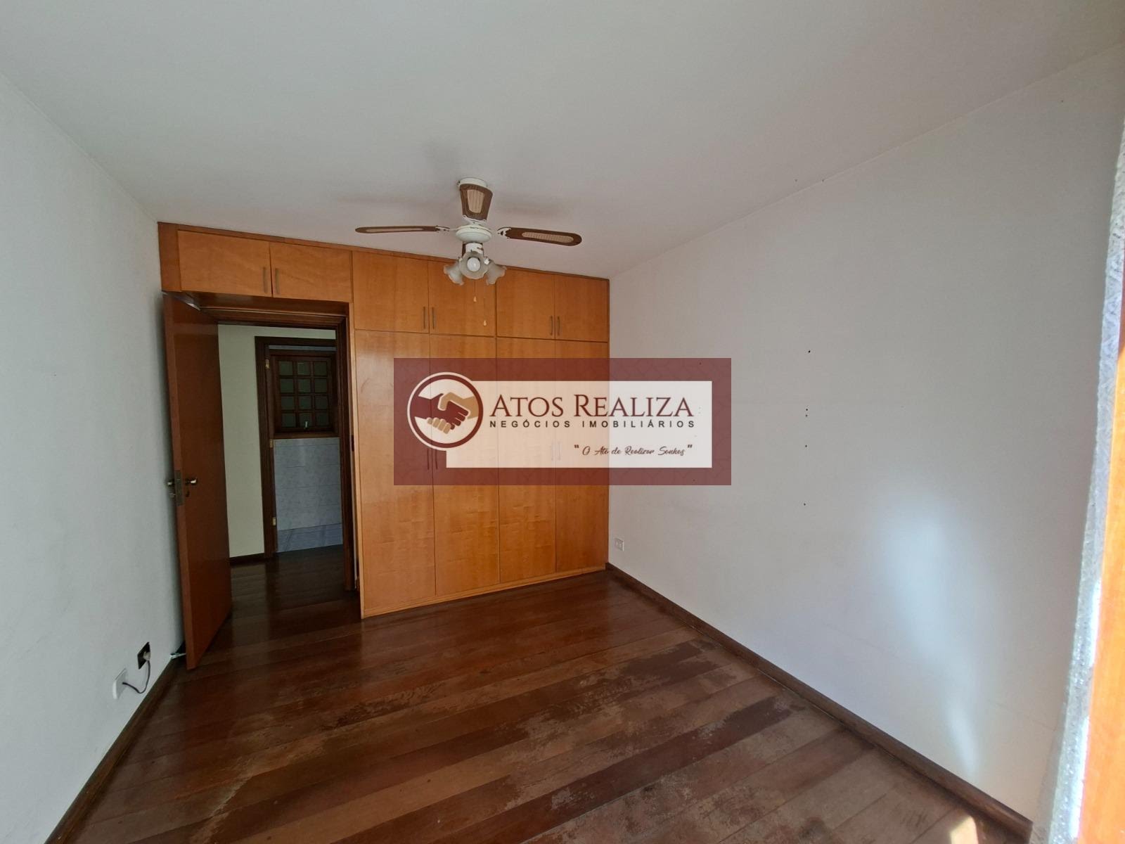 Casa à venda com 4 quartos, 2 suítes, 3 vagas e 300m² no Jardim Ipanema (zona Sul), São Paulo (SP) — foto 25 de 30