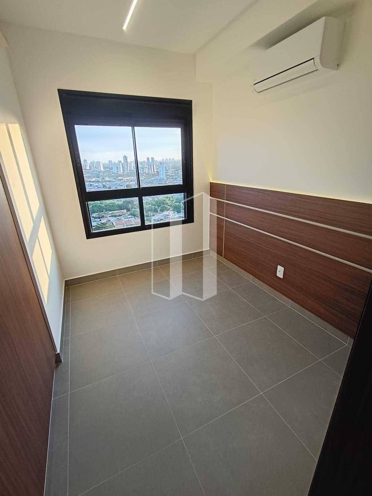 Apartamento, 3 quartos, 78 m² - Foto 20