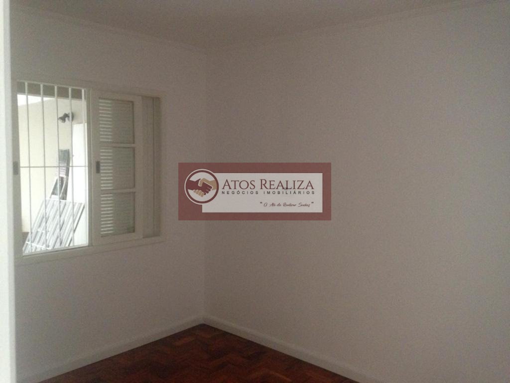 Casa para alugar com 3 quartos, 1 suíte, 2 vagas e 250m² no Vila Friburgo, São Paulo (SP) — foto 28 de 30