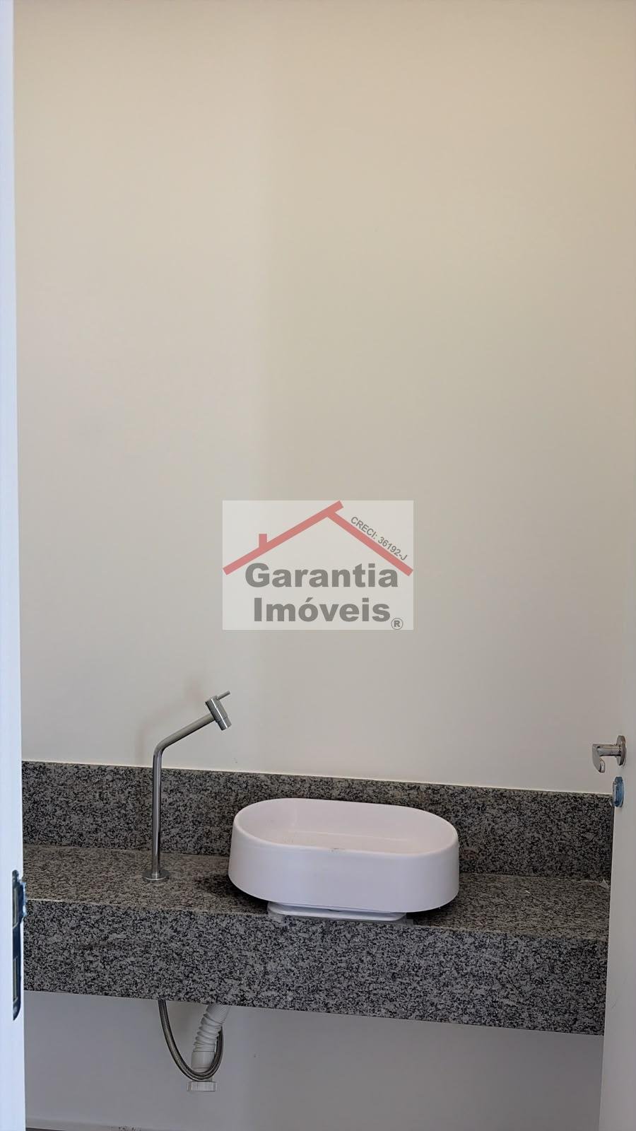 Comercial para alugar com 1 banheiro, 1 vaga e 65m² no Chácara Santo Antônio (zona Sul), São Paulo (SP) — foto 10 de 13