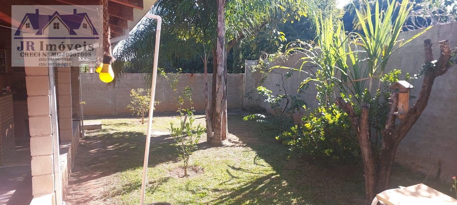 Rural à venda com 1707m² de terreno no Alto do Mirante, Mogi Mirim (SP) — foto 24 de 28