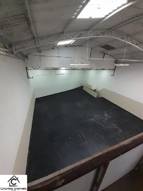 Foto 08