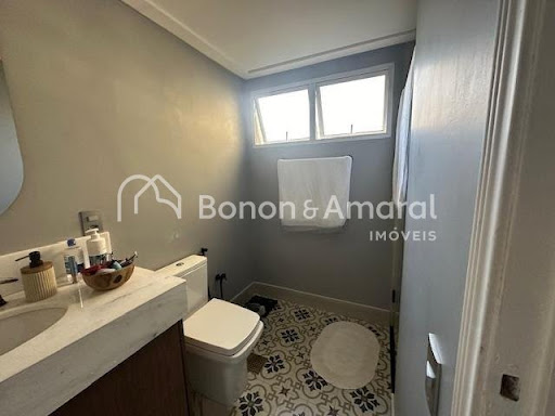 Apartamento, 3 quartos, 119 m² - Foto 10