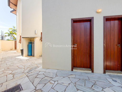 Casa de Condomínio, 3 quartos - Foto 42