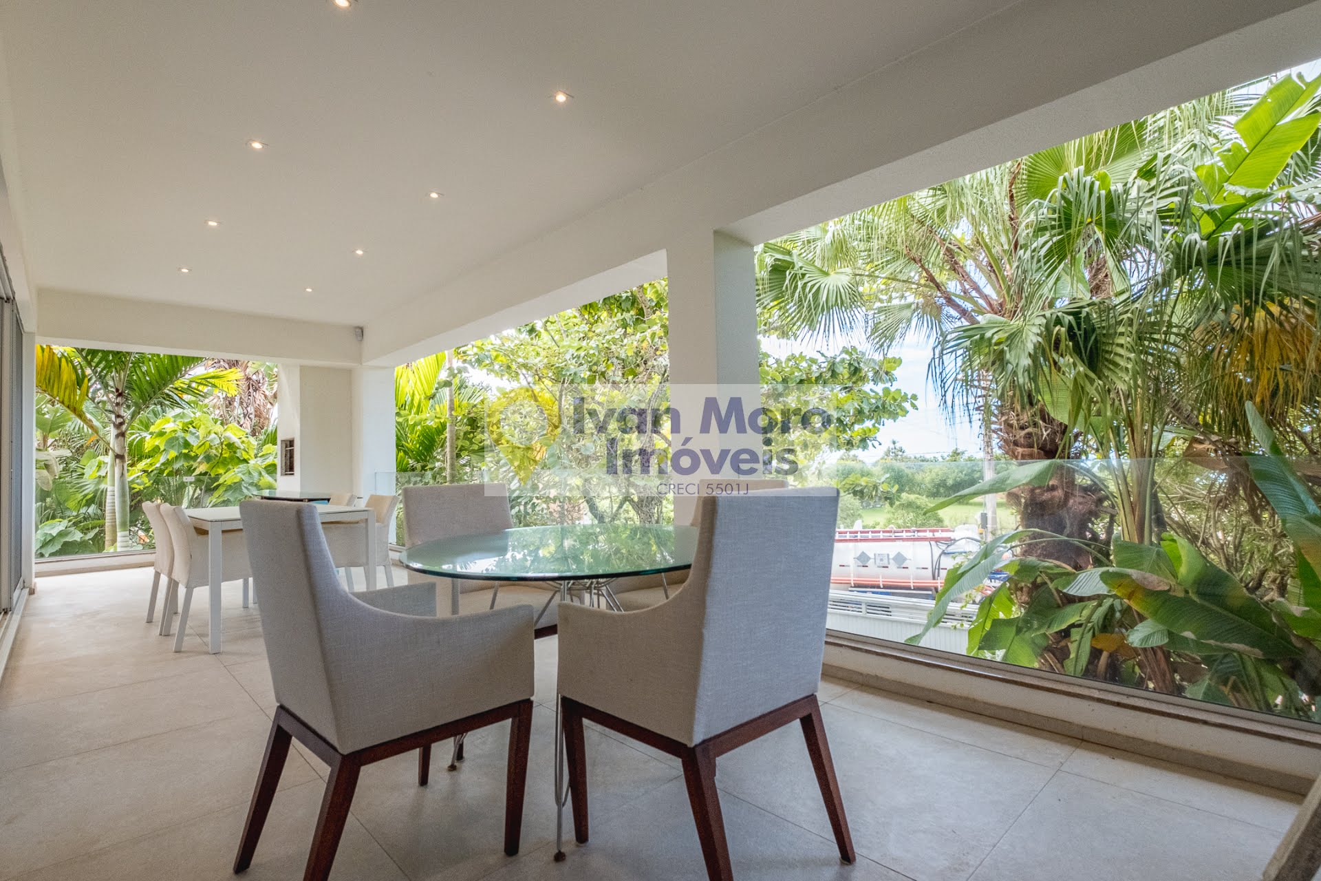 Casa à venda com 7 quartos, 7 suítes, 3 vagas e 979m² no Praia Brava, Florianópolis (SC) — foto 18 de 30