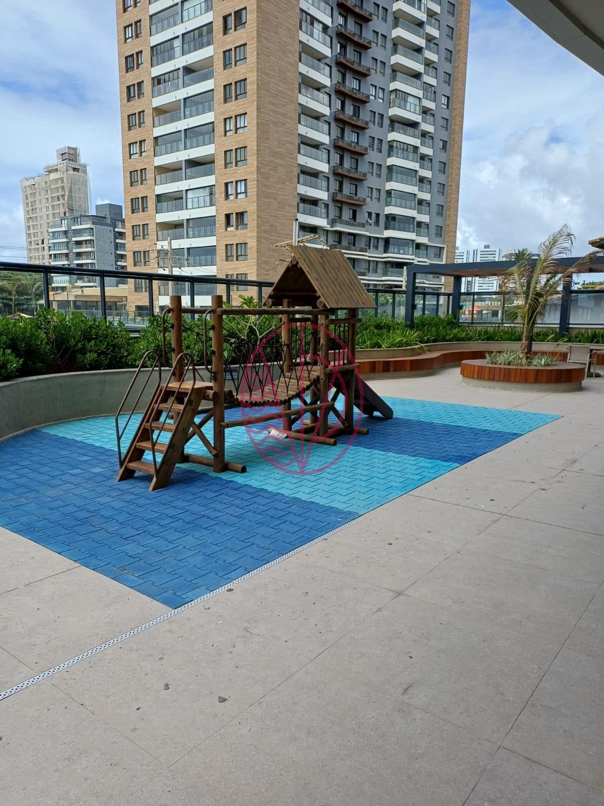 Apartamento à venda com 1 quarto, 1 suíte, 1 vaga e 40m² no Jaguaribe, Salvador (BA) — foto 18 de 30