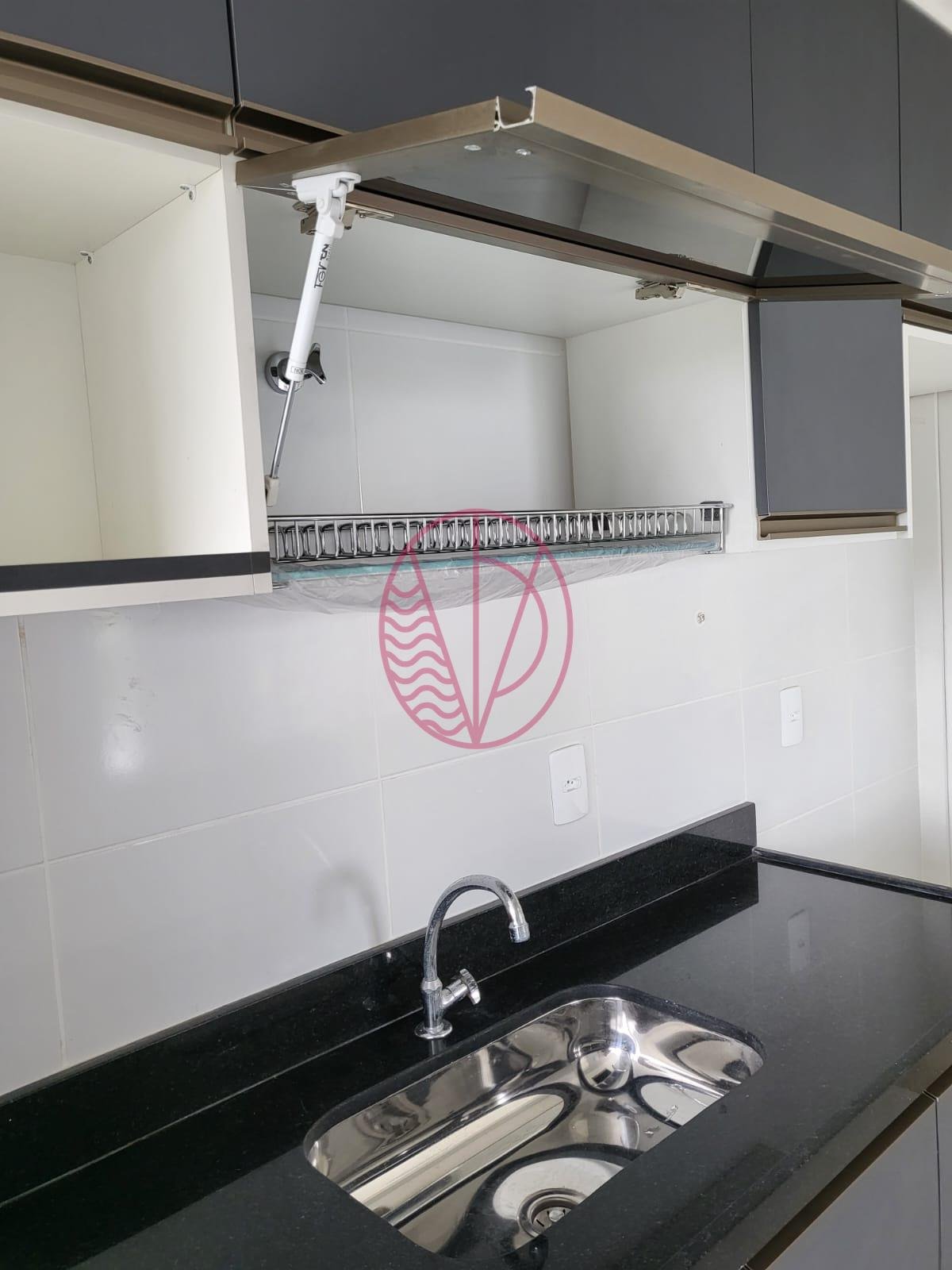 Apartamento para alugar com 1 quarto, 1 banheiro, 1 vaga e 50m² no Vargem Grande, Rio de Janeiro (RJ) — foto 19 de 30