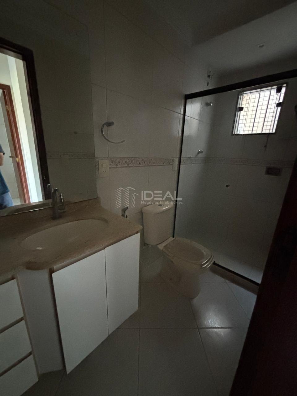 Apartamento à venda com 2 quartos, 1 banheiro, 1 vaga e 58m² no Parque Juliao Nogueira, Campos dos Goytacazes (RJ) — foto 14 de 14