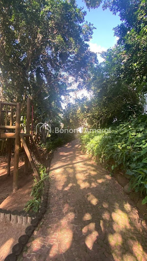 Casa de Condomínio, 3 quartos - Foto 51