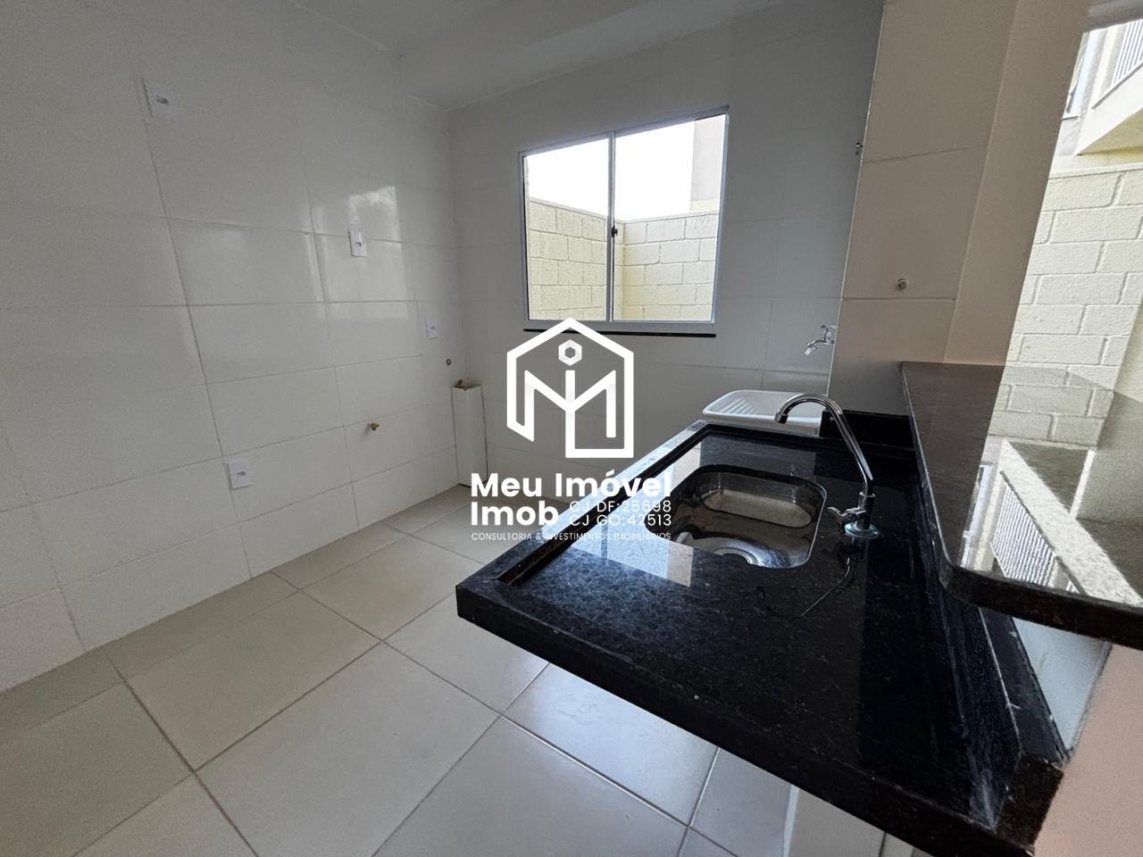 Apartamento, 2 quartos, 42 m² - Foto 14