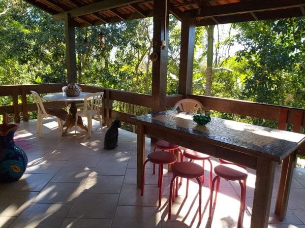 Terreno à venda com 19039m² de terreno no Ratones, Florianópolis (SC) — foto 22 de 26