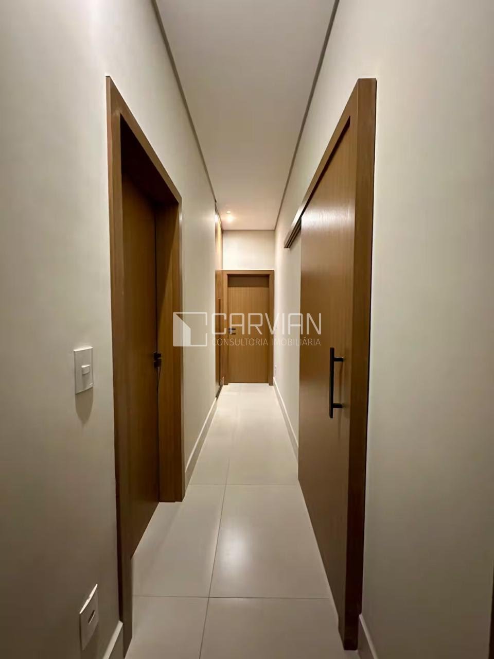 Casa à venda com 3 quartos, 3 suítes, 4 vagas e 165m² no Recreio Anhanguera, Ribeirão Preto (SP) — foto 22 de 30