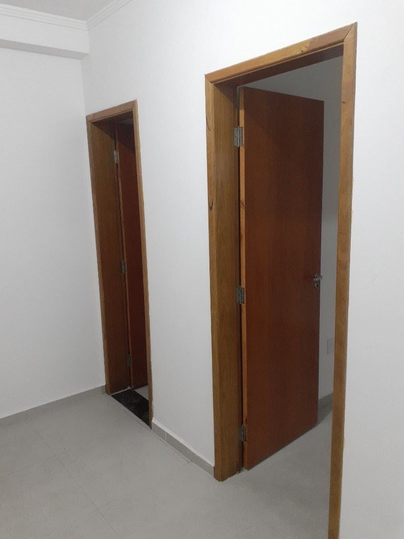 Apartamento, 2 quartos, 45 m² - Foto 13
