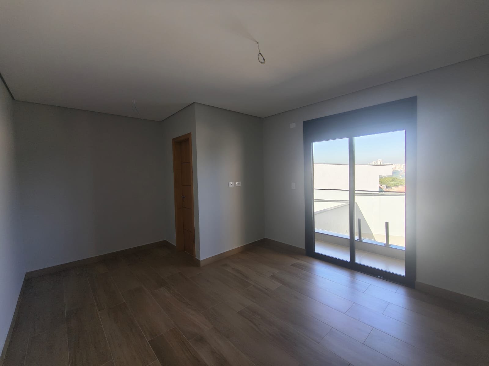 Apartamento à venda com 3 quartos, 3 suítes, 4 vagas e 200m² no Parque São Domingos, São Paulo (SP) — foto 20 de 30