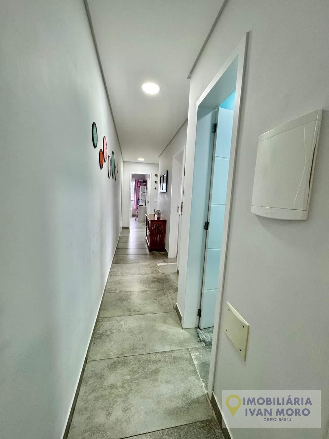 Cobertura à venda com 3 quartos, 1 suíte, 1 vaga e 125m² no Ingleses do Rio Vermelho, Florianópolis (SC) — foto 8 de 13