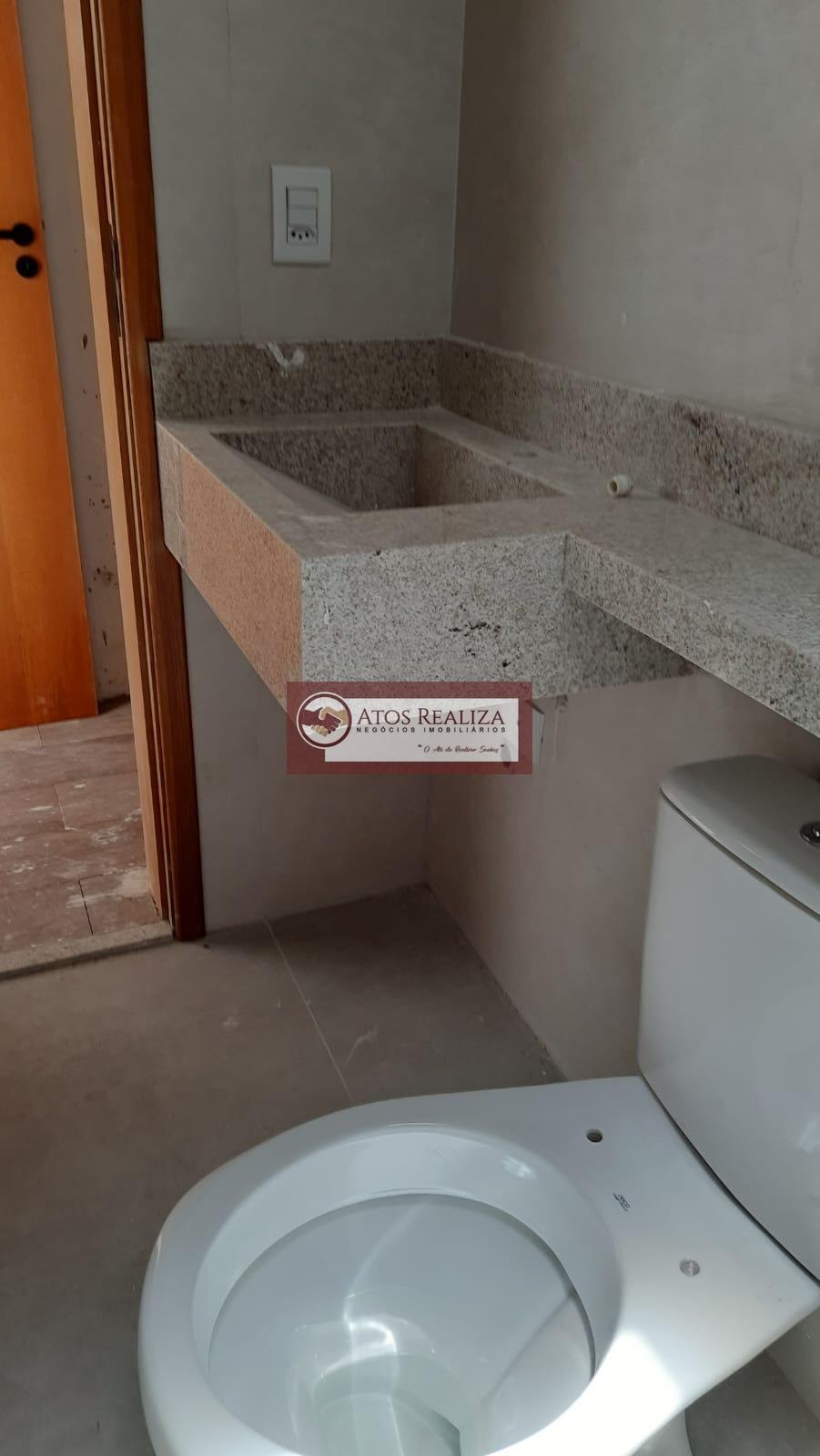 Casa à venda com 3 quartos, 1 suíte, 2 vagas e 100m² no Jardim Cidalia, São Paulo (SP) — foto 13 de 16