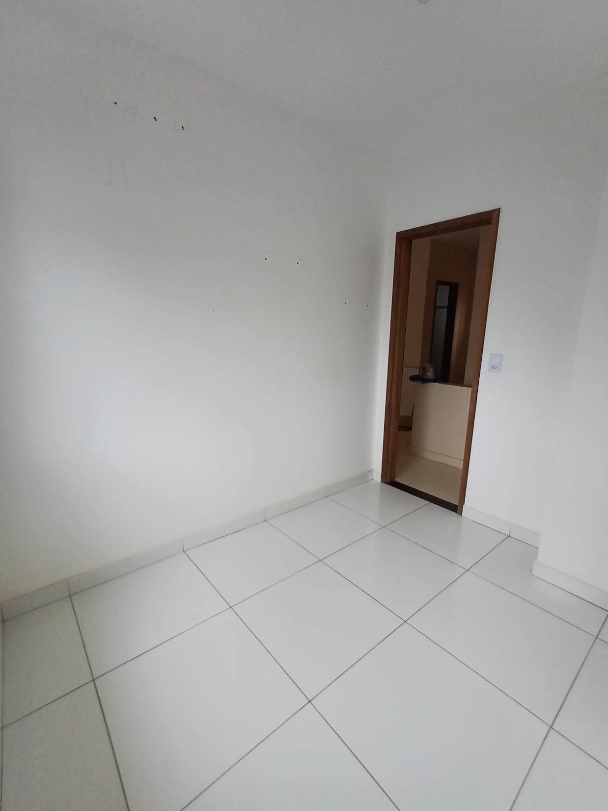 Casa à venda com 3 quartos, 2 banheiros, 1 vaga e 34m² no Conceição II, Feira de Santana (BA) — foto 12 de 23