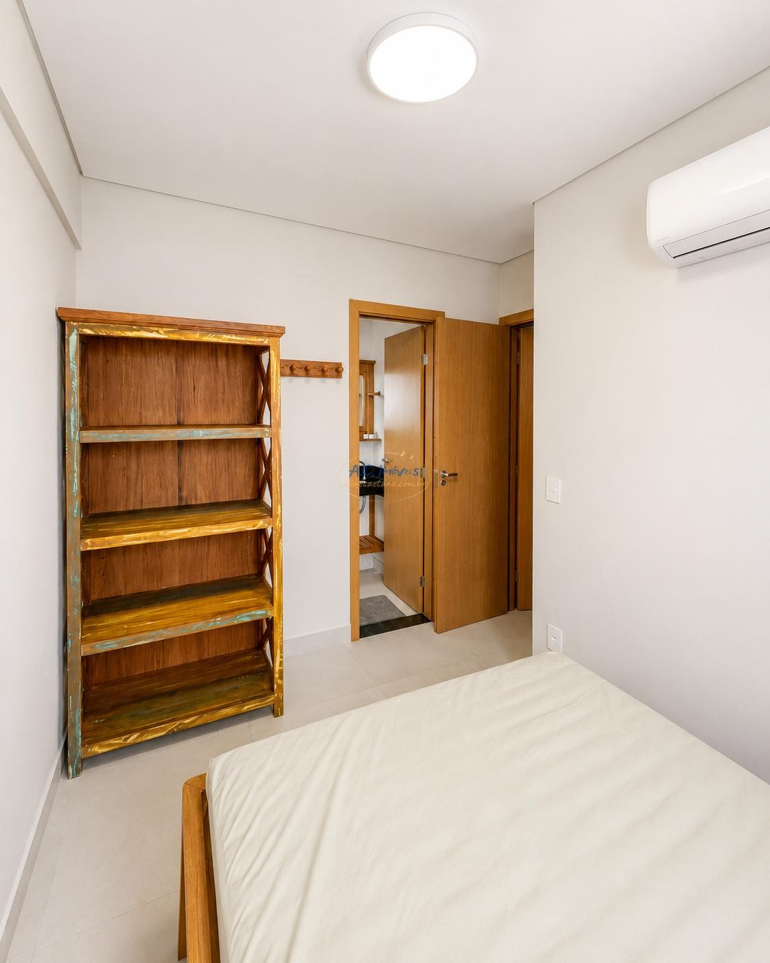 Apartamento à venda com 2 quartos, 1 suíte, 1 vaga e 65m² no Caiçara, Praia Grande (SP) — foto 7 de 30