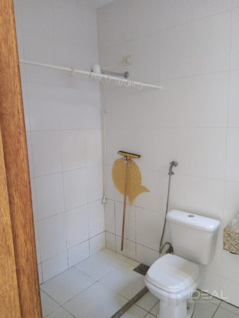 Apartamento à venda com 2 quartos, 1 suíte, 1 vaga e 91m² no Parque Imperial, Campos dos Goytacazes (RJ) — foto 17 de 26