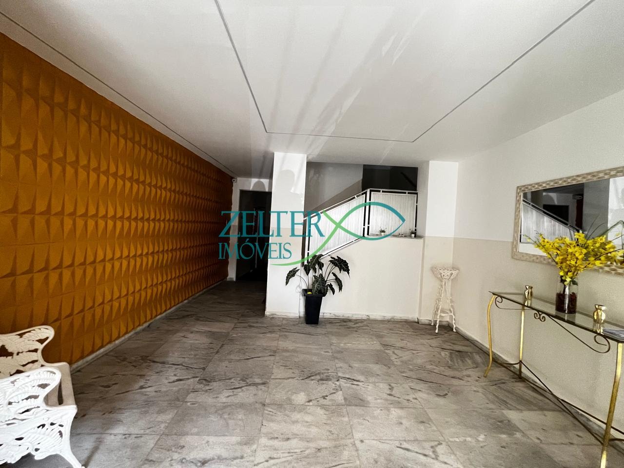 Apartamento à venda com 2 quartos, 1 suíte, 1 vaga e 76m² no Irajá, Rio de Janeiro (RJ) — foto 26 de 30