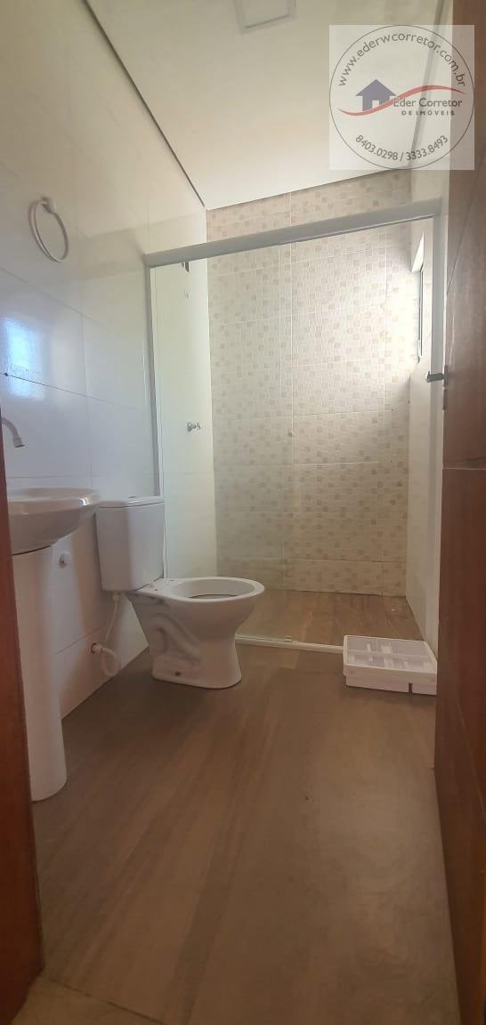 Apartamento para alugar com 2 quartos, 1 banheiro, 1 vaga e 60m² no Storch, Ijuí (RS) — foto 7 de 30