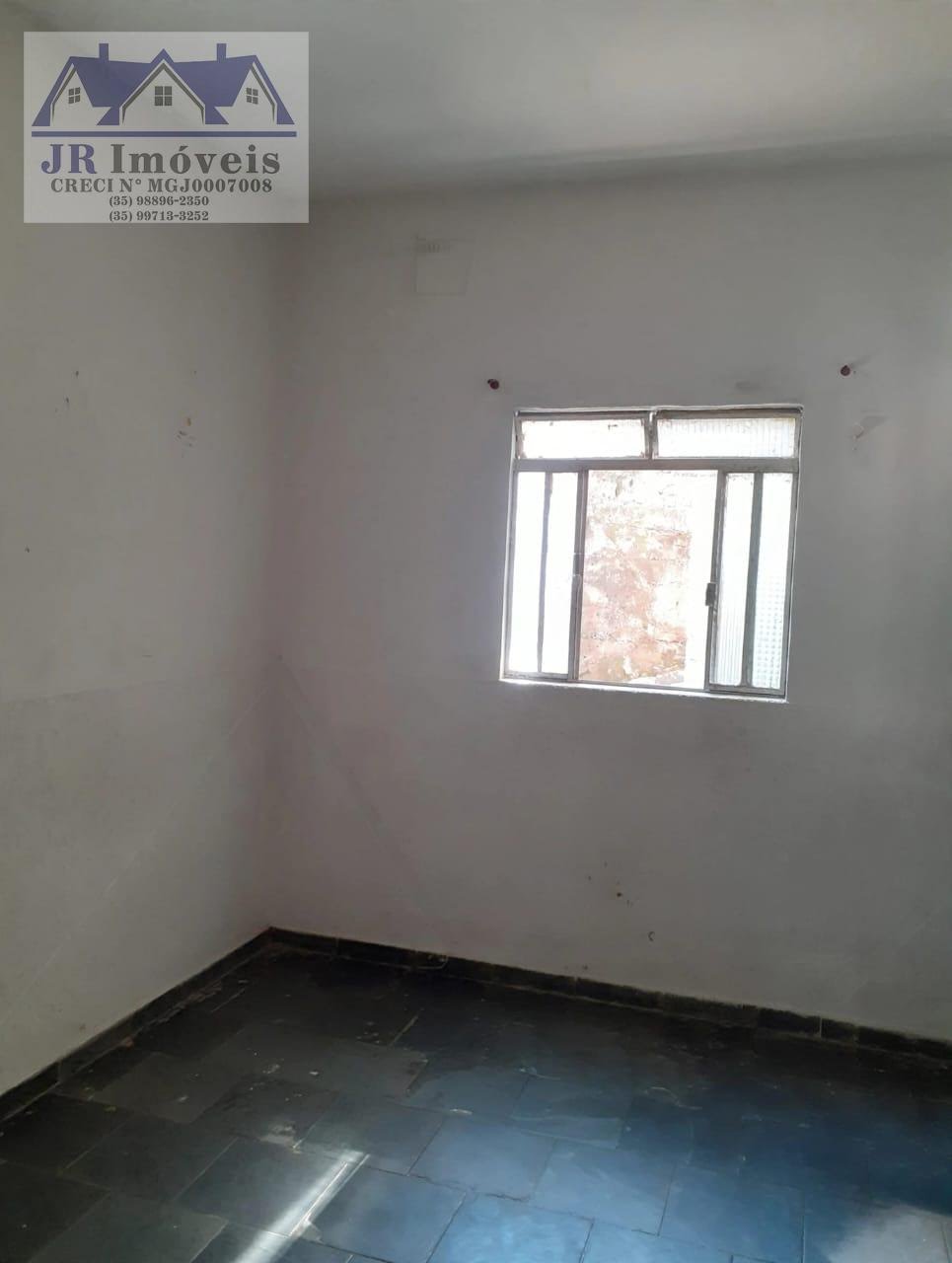 Casa à venda com 3 quartos, 1 banheiro e 51m² no Santo Antonio Vila Poddis, Itajubá (MG) — foto 10 de 11