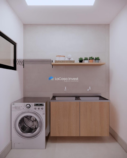 Apartamento à Venda em D'ville, 2 Dorms, 75m², R$590 Mil