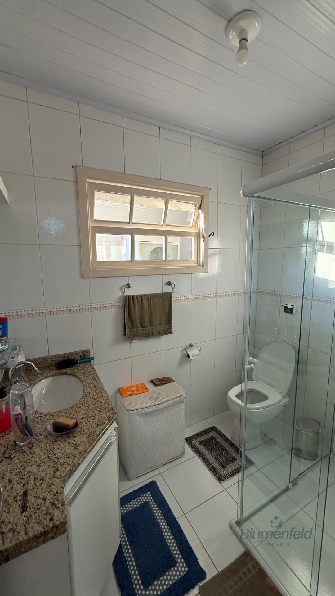 Casa à venda com 3 quartos, 2 suítes, 2 vagas e 180m² no Arujazinho IV, Arujá (SP) — foto 12 de 19