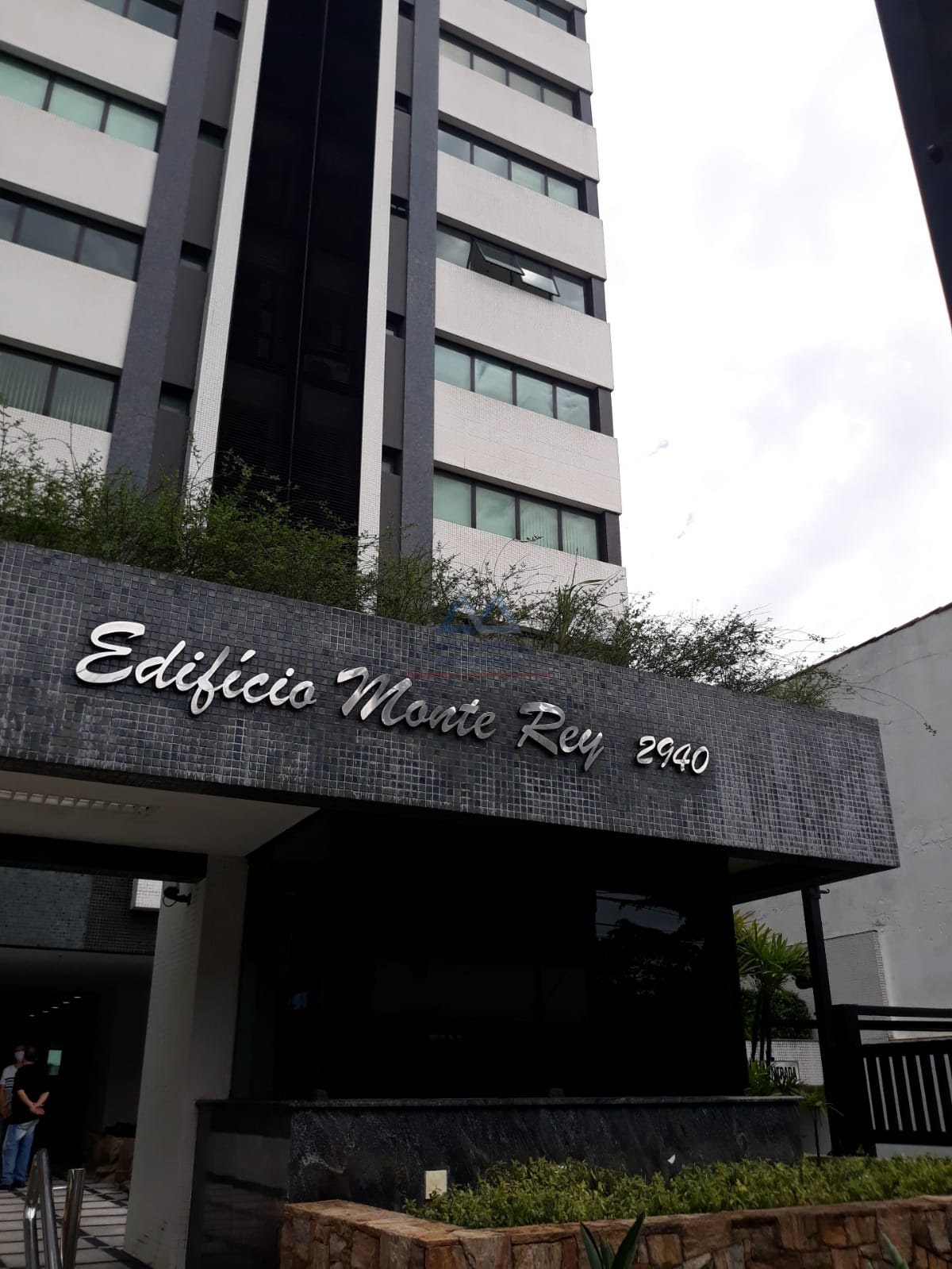 Comercial à venda com 2 banheiros, 1 vaga e 45m² no São Judas, São Paulo (SP) — foto 2 de 8