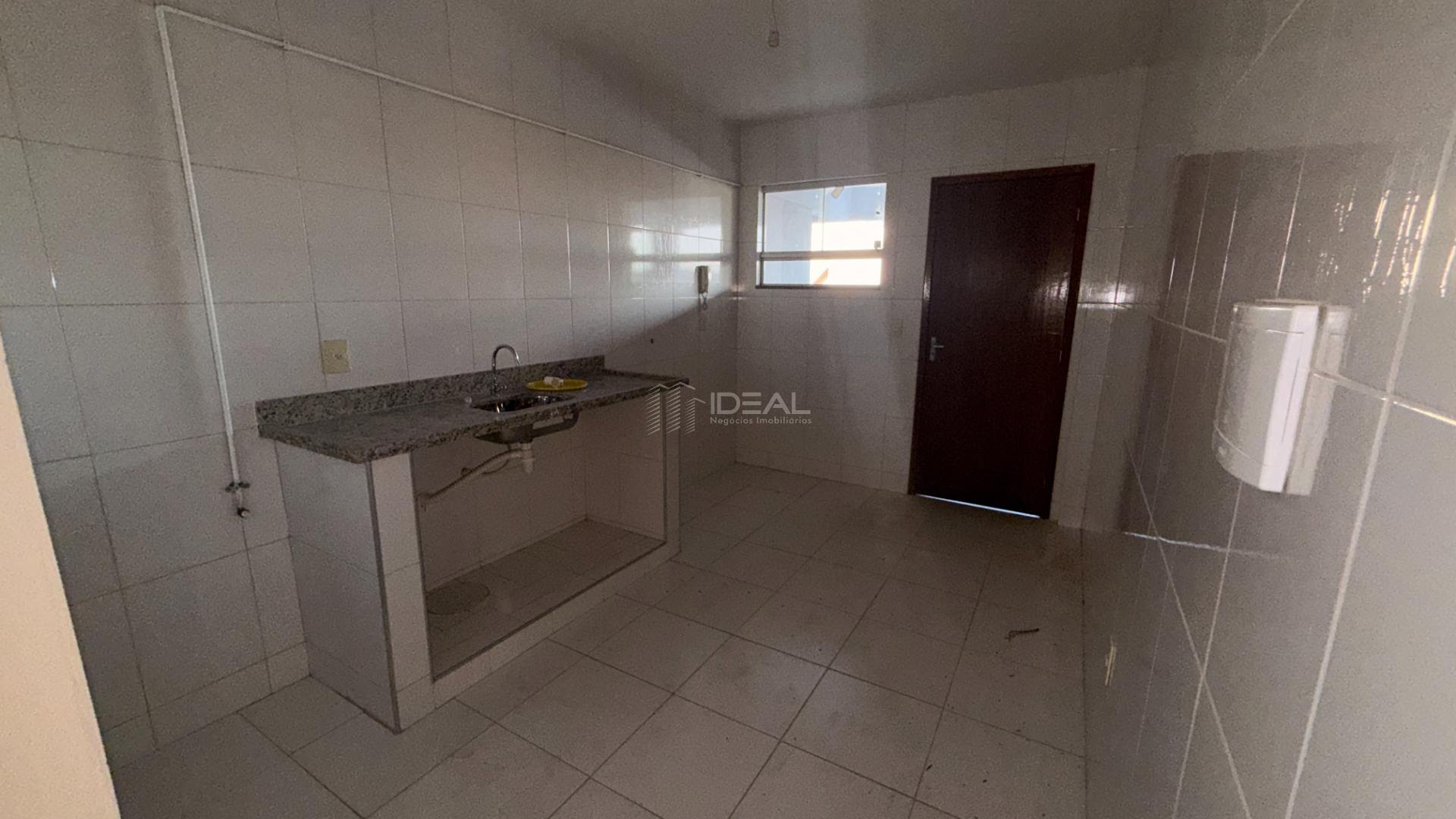 Apartamento à venda com 2 quartos, 1 suíte, 1 vaga e 146m² no Parque Fazenda Grande, Campos dos Goytacazes (RJ) — foto 9 de 21