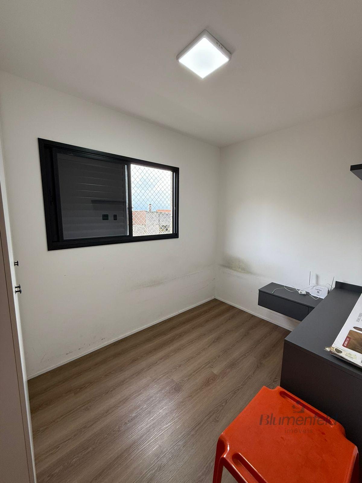 Apartamento à venda com 3 quartos, 1 suíte, 2 vagas e 73m² no Jordanópolis, Arujá (SP) — foto 14 de 26