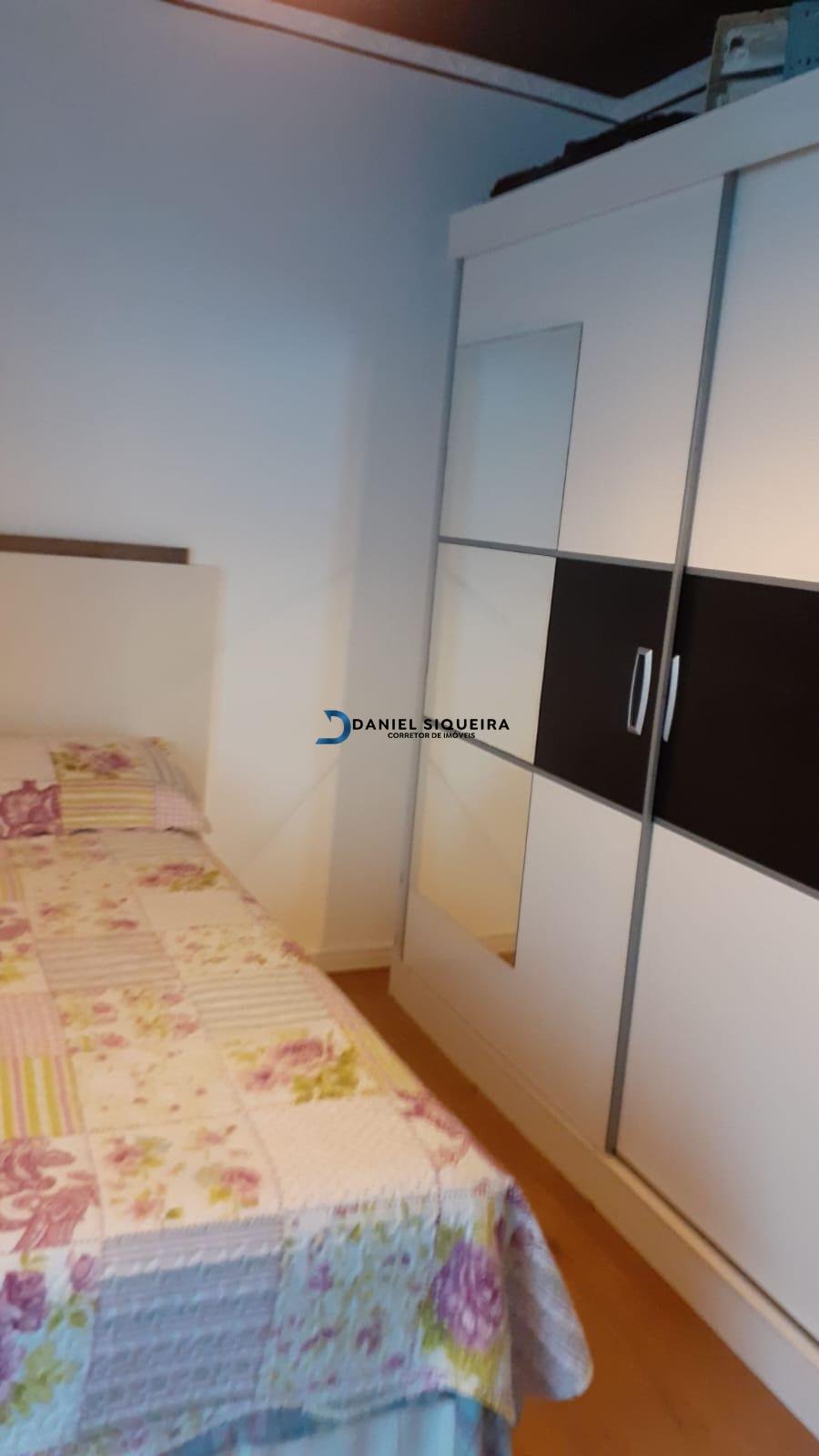 Apartamento à venda com 3 quartos, 1 suíte, 1 vaga e 108m² no Canto, Florianópolis (SC) — foto 19 de 30