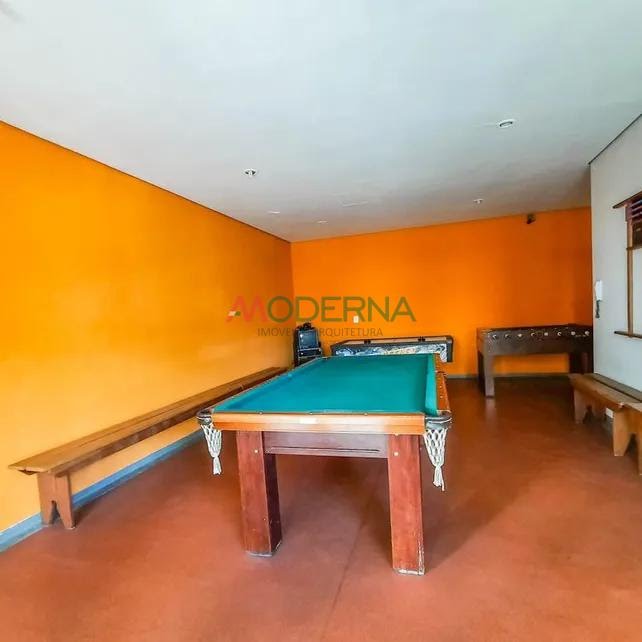 Apartamento à venda com 3 quartos, 2 banheiros, 2 vagas e 82m² no Paulicéia, São Bernardo do Campo (SP) — foto 25 de 30