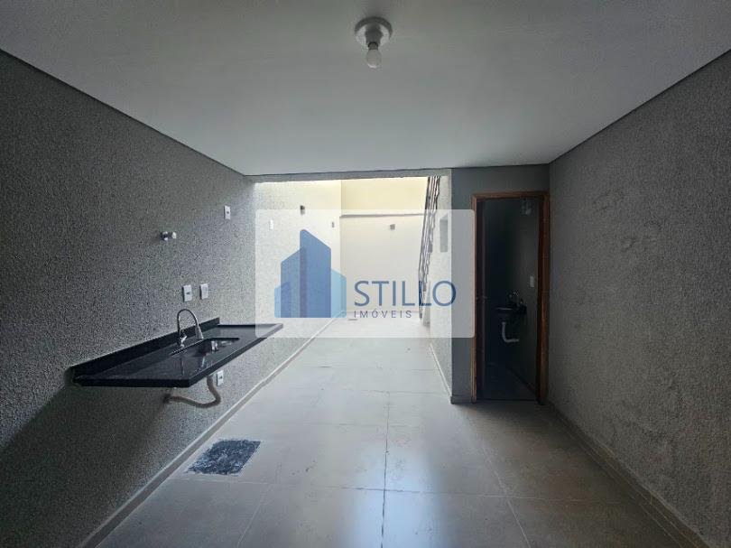 Casa à venda com 3 quartos, 1 suíte, 1 vaga e 130m² no Jardim Vila Formosa, São Paulo (SP) — foto 15 de 30