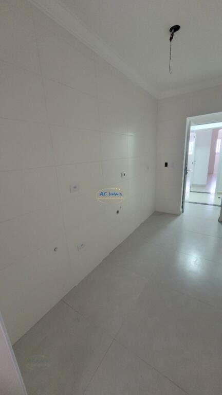Apartamento à venda com 2 quartos, 1 suíte, 1 vaga e 67m² no Aviação, Praia Grande (SP) — foto 20 de 30
