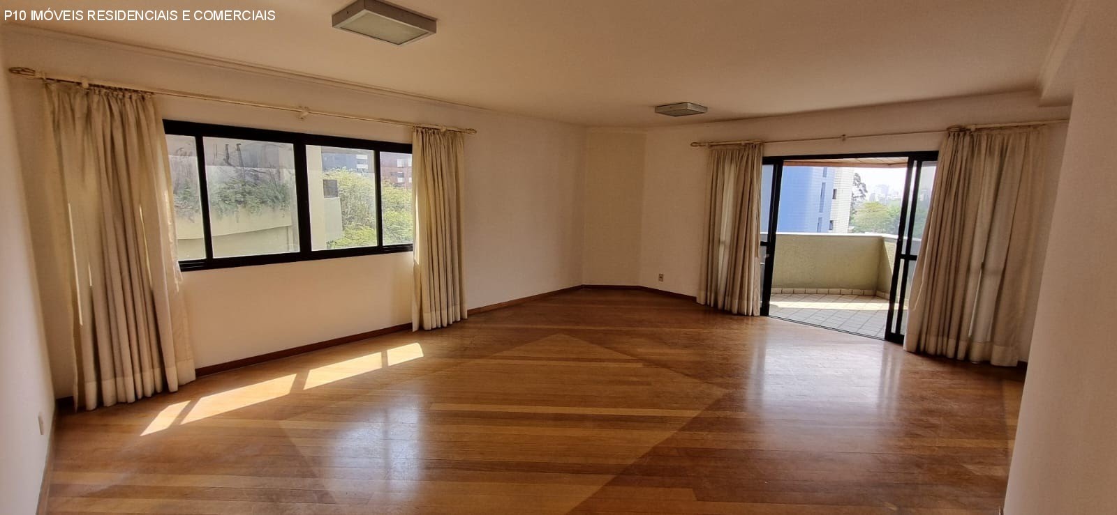 Foto 02