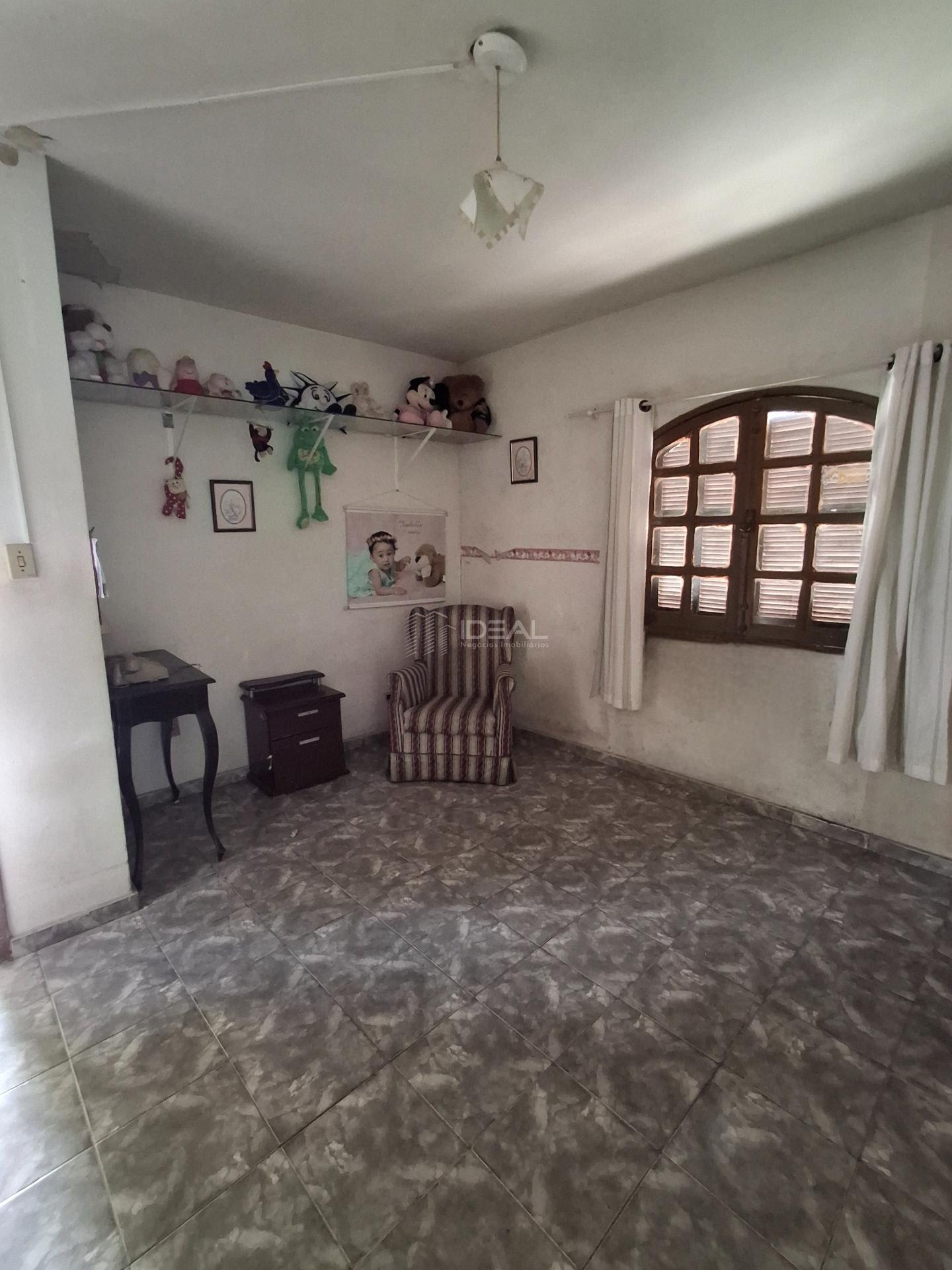 Comercial à venda com 4 banheiros, 6 vagas e 250m² no Parque Turf Club, Campos dos Goytacazes (RJ) — foto 28 de 28