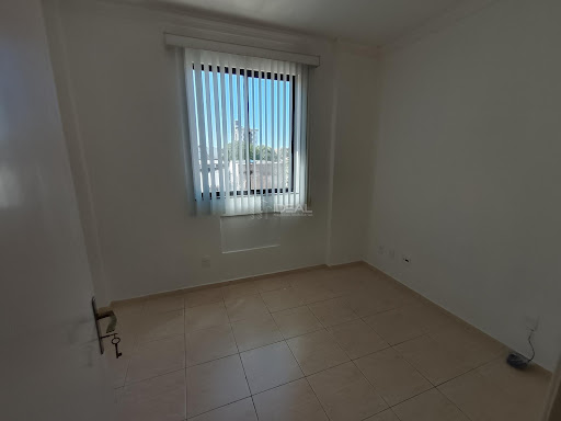 Quarto de solteiro 1