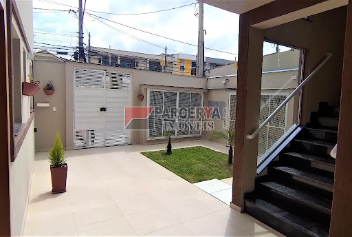 Apartamento em Artur Alvim  -  São Paulo