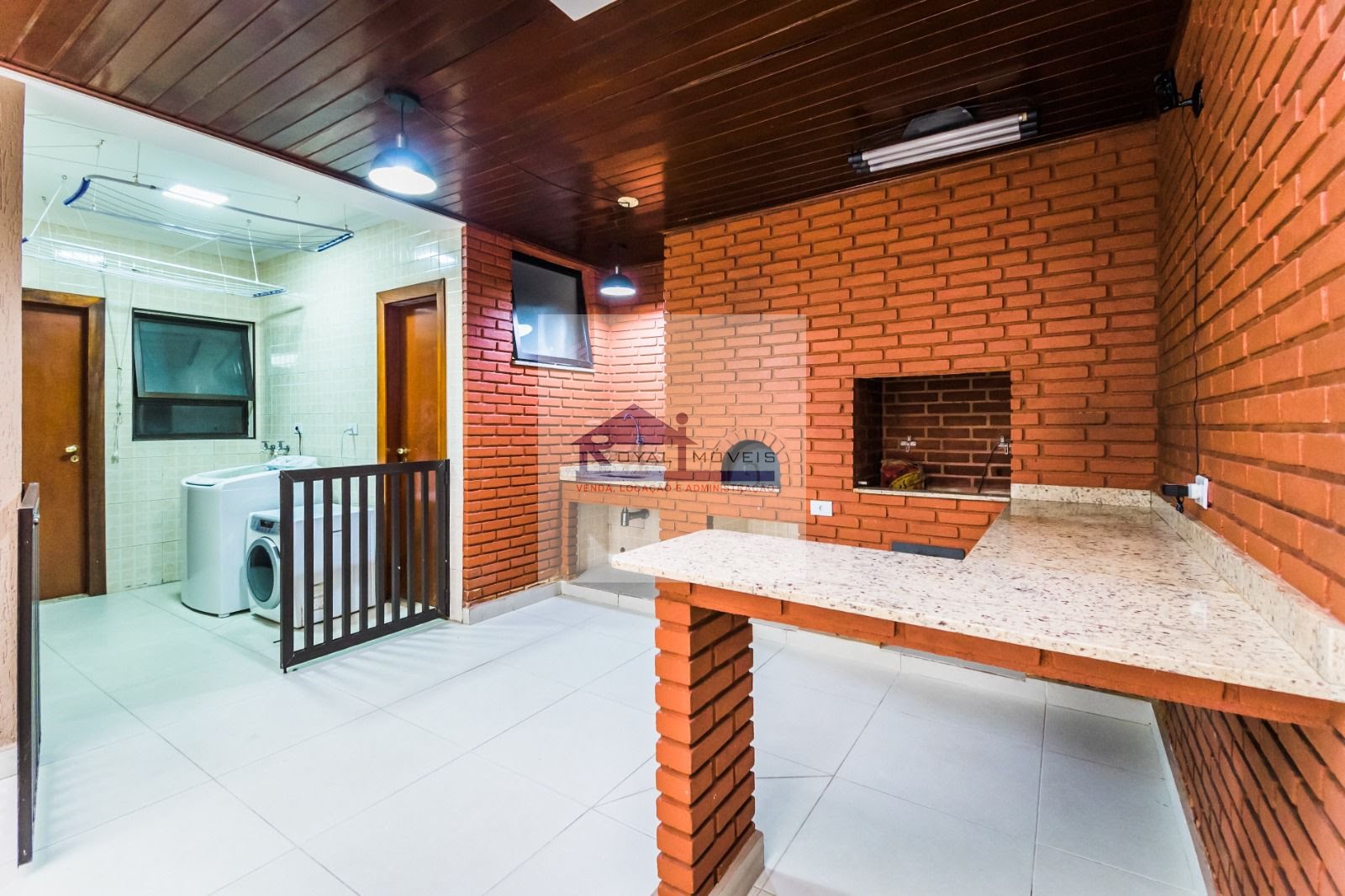 Casa à venda com 4 quartos, 4 suítes, 4 vagas e 280m² no Vila da Saúde, São Paulo (SP) — foto 30 de 30
